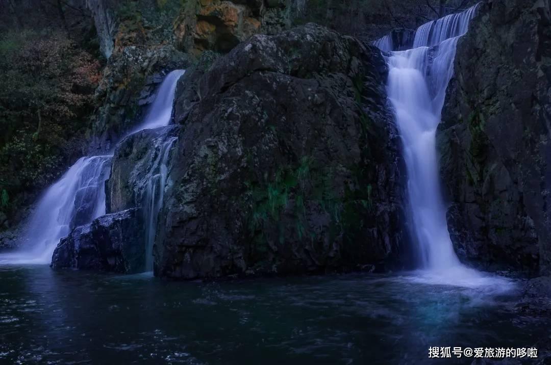 了解和对象分手了怎么挽回的最全知识问答网站