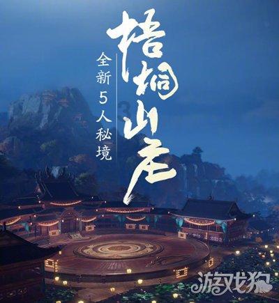 了解生活中女人最怕的是什么?,探索知识星球平台的精彩内容