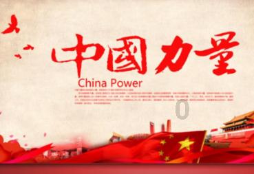 有没有人可以帮帮我啊。真的快被压垮了。- 专业的问答网站
