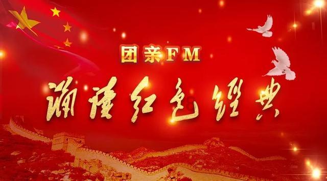加入高中学校安排两个人睡一个床位法律上合法吗?,探索知识星球的无限魅力