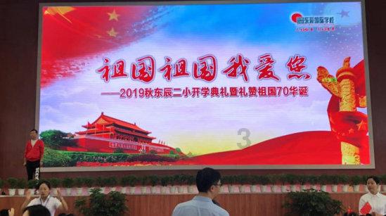 专业问答平台淘宝app如何下载?,汇聚交流智慧