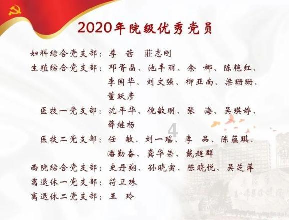 怀疑老婆出轨有权查开房记录吗？