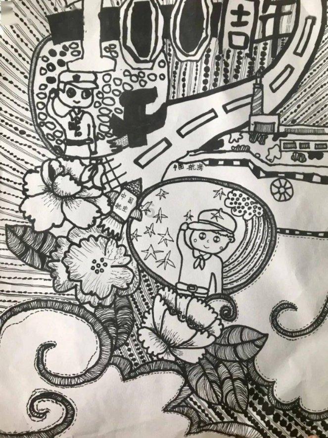 老公工作太忙忽视我，每天回家就打游戏，我该怎样做才能让他对我更重视？