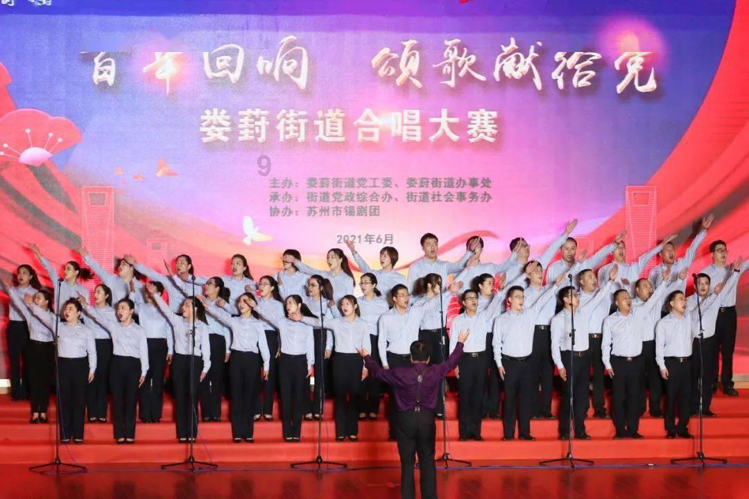 有哪些东西本以为是智商税,结果到手后真香呢?-专业问答网站