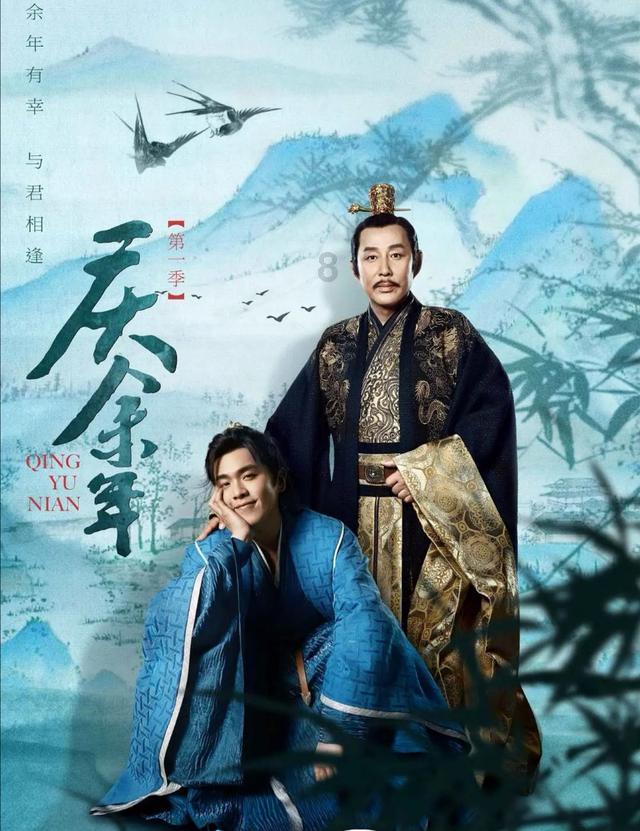 华为P40怎么样啊?-有问必答平台,提供专业解答